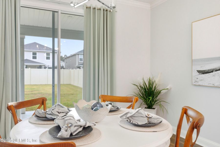 Image 38 of a home in .