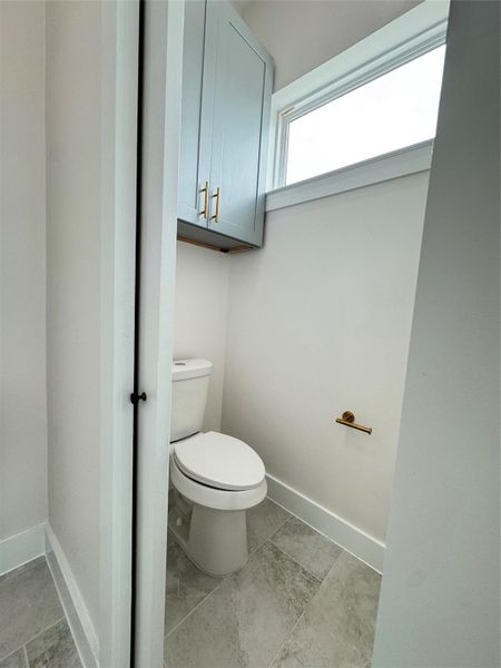 Image 35 of a home in . Image 35 of a home in .