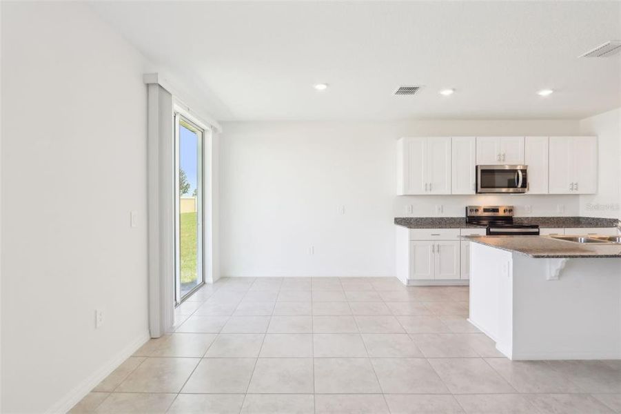 Image 35 of a home in Lawson Dunes - Signature Series. Image 35 of a home in Lawson Dunes - Signature Series.