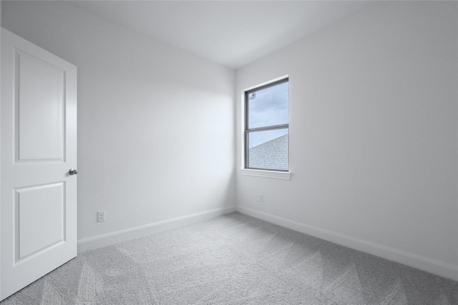 Image 8 of a home in Sunterra. Image 8 of a home in Sunterra.