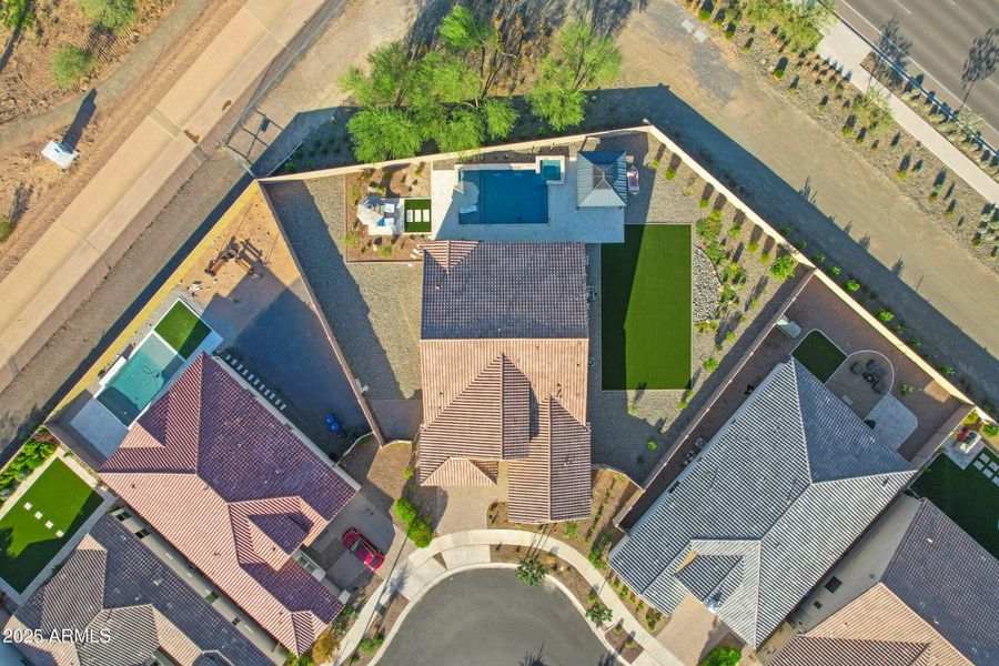 5211 S Del Rancho-64