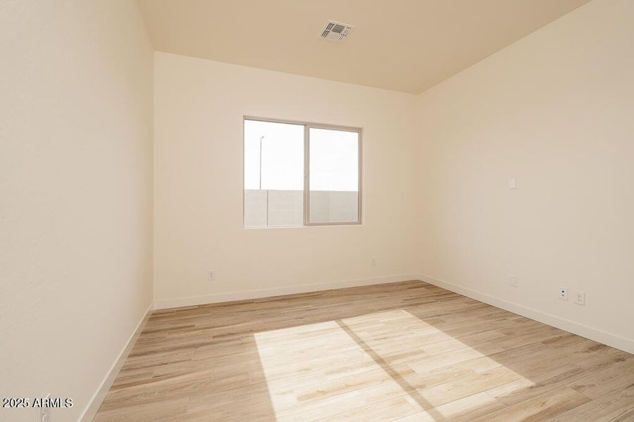 Tri Pointe Soleo 335 - Game Room-1MLS