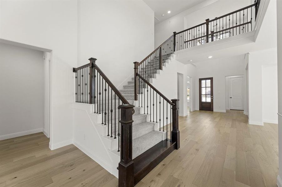 02_1705 Sapphire Rd, Rockwall