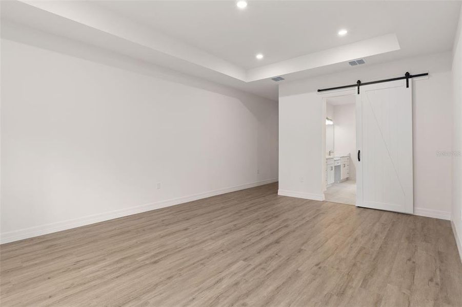 Spacious, unfurnished interior of a new home in , Hernando (Image 24). Spacious, unfurnished interior of a new home in , Hernando (Image 24).