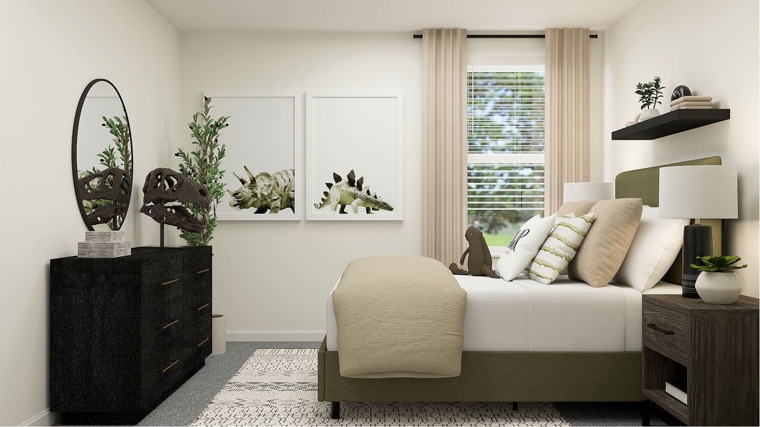 2551 Concord Bed6 2of2 F2 Base2