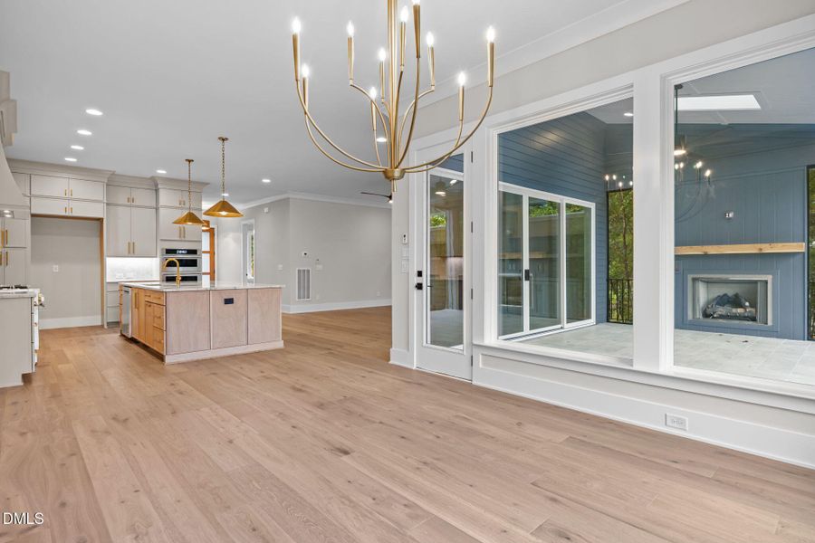 30-web-or-mls-IMG_0532 30-web-or-mls-IMG_0532