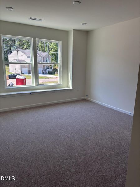 bedroom 4 bedroom 4
