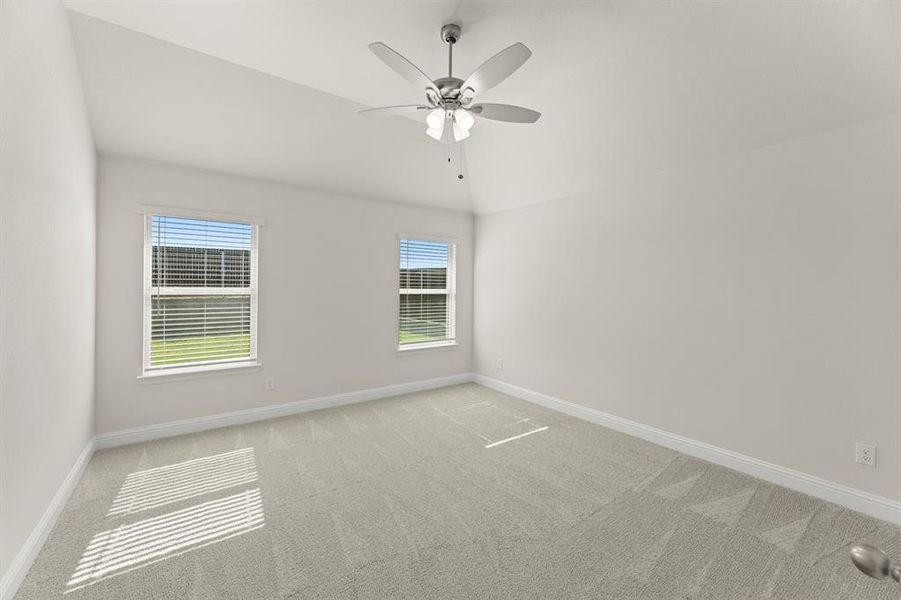 18. 108 Meadow - Primary 18. 108 Meadow - Primary