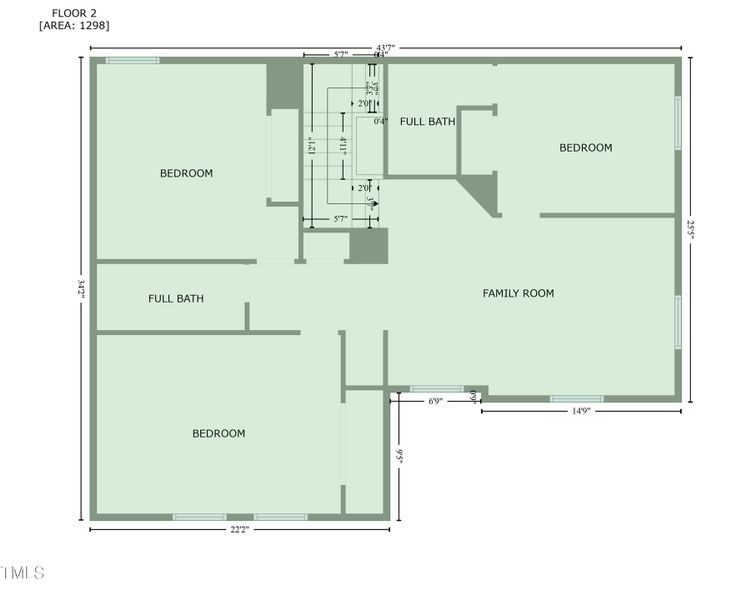 4-2nd_floor_7609_redwood_ridge_way_willo