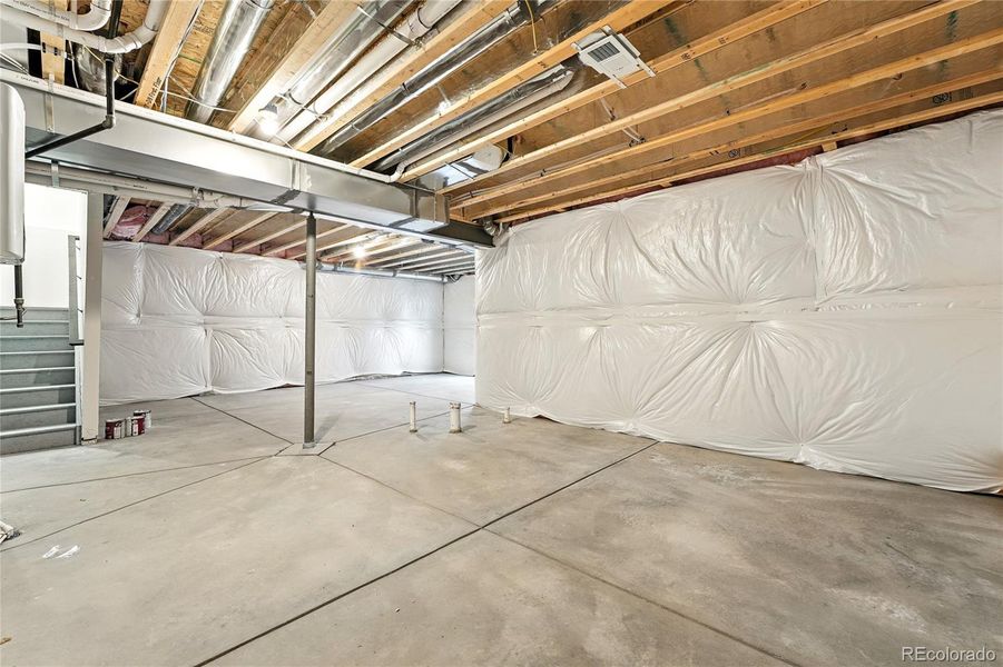 17719 Prairie Peak Trail ~ Ready Now 17719 Prairie Peak Trail ~ Ready Now