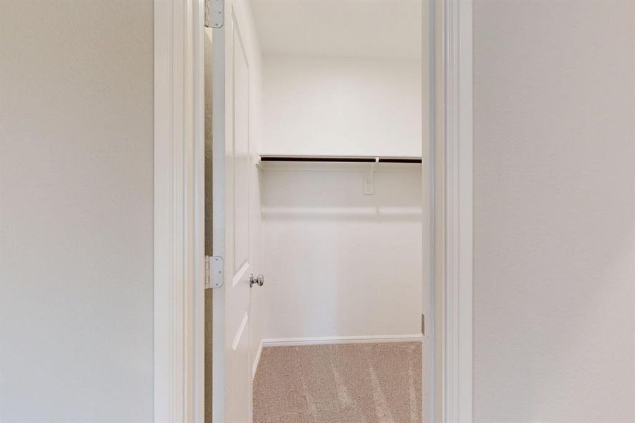 Image 41 of a home in Forest Park. Image 41 of a home in Forest Park.