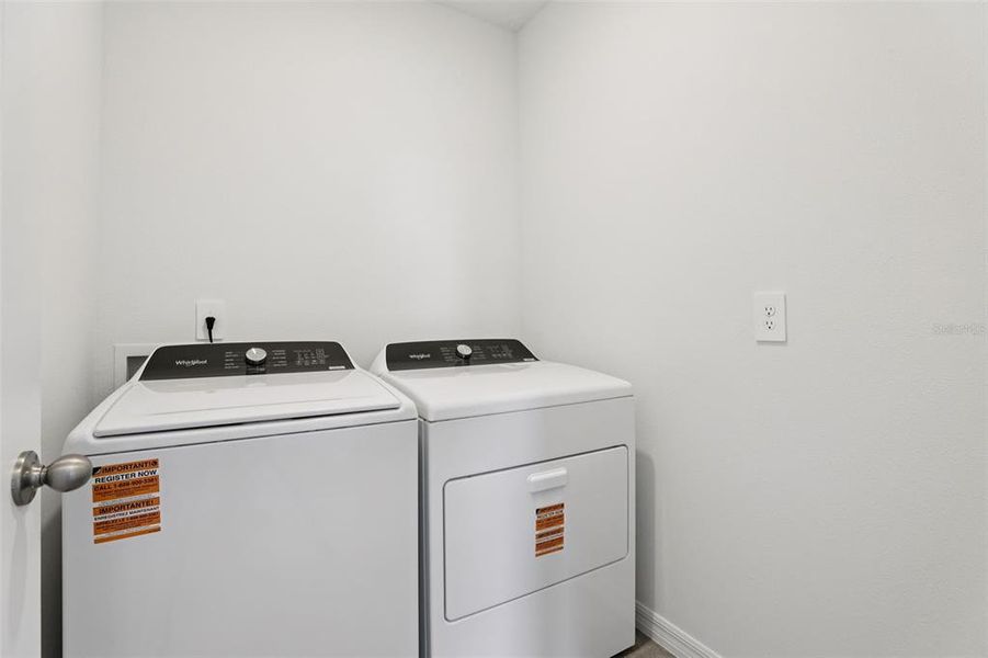 Close-up of interior finishes inside a home in Hamilton Bluff - Classic Series, Lake Hamilton (Image 13).