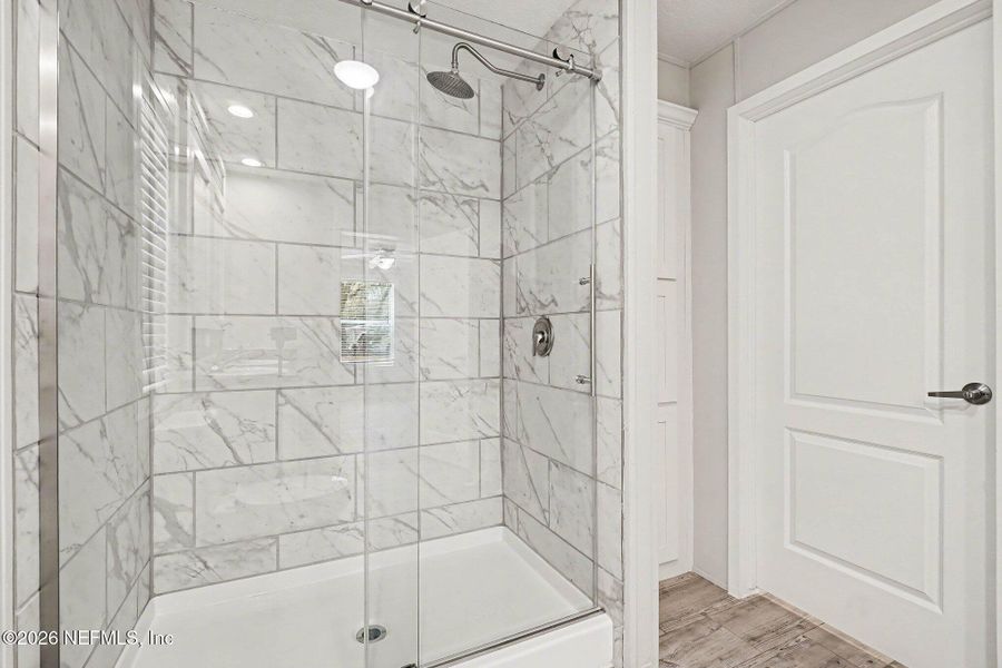 Image 27 of a home in . Image 27 of a home in .