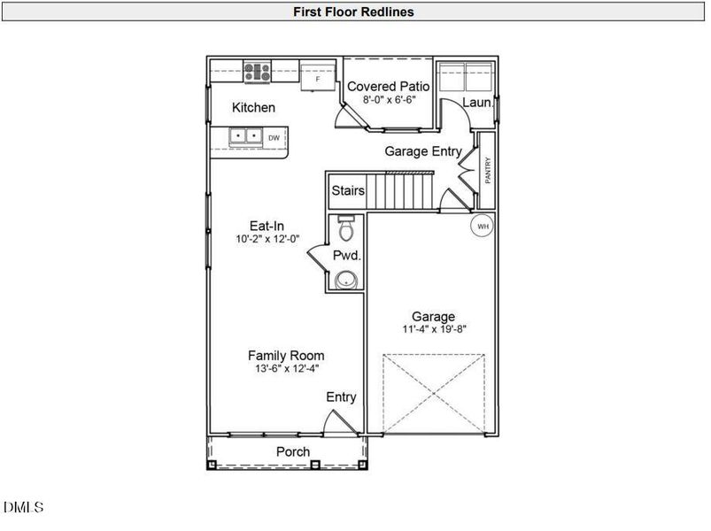 1st floor plan llp10