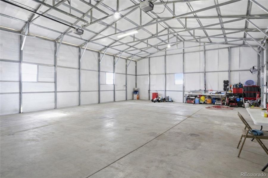 Image 40 of a home in . Image 40 of a home in .