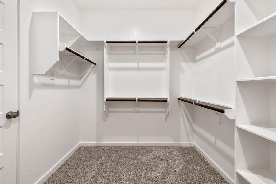 Spacious, unfurnished interior of a new home in , Brenham (Image 21). Spacious, unfurnished interior of a new home in , Brenham (Image 21).