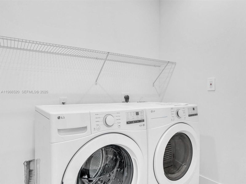 Close-up of interior finishes inside a home in , Dania Beach (Image 23). Close-up of interior finishes inside a home in , Dania Beach (Image 23).