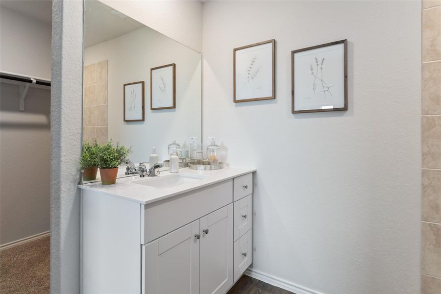 representative photo