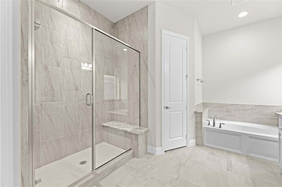 3906 Windmere Bath 2 3906 Windmere Bath 2