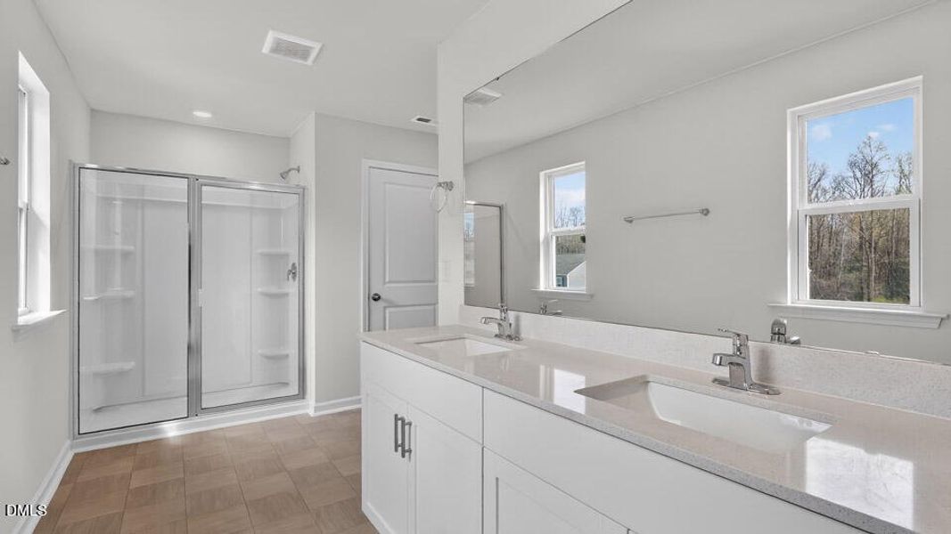 dr-horton-lot-126-145-regan-crest-dr-oli