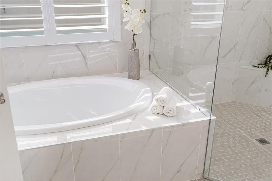 Close-up of interior finishes inside a home in Sweetwater at Lakewood Ranch, Bradenton (Image 20). Close-up of interior finishes inside a home in Sweetwater at Lakewood Ranch, Bradenton (Image 20).