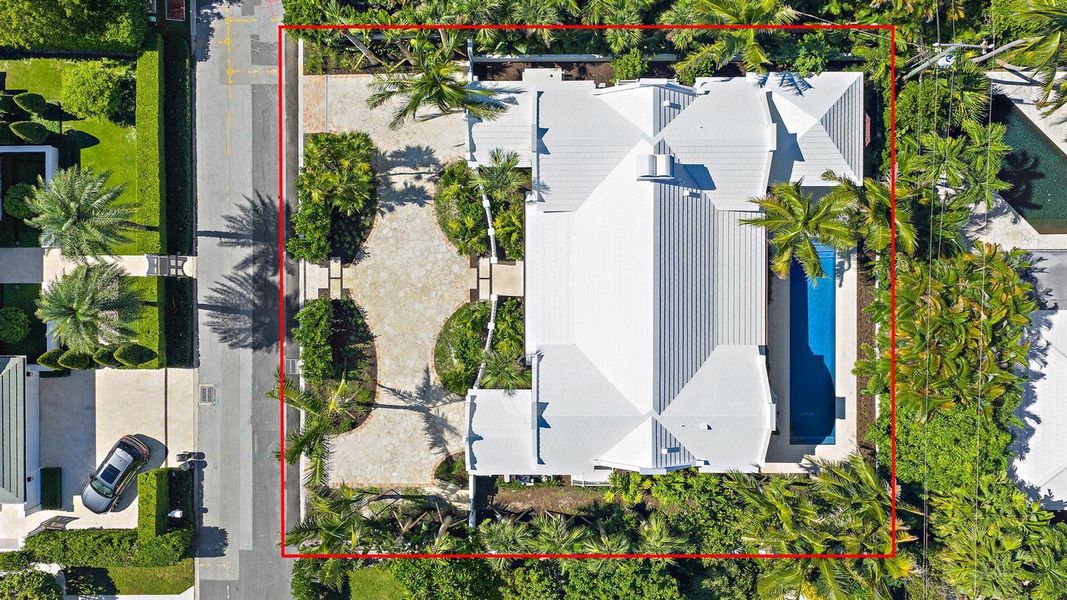 269 Jamaica Ln-11 269 Jamaica Ln-11