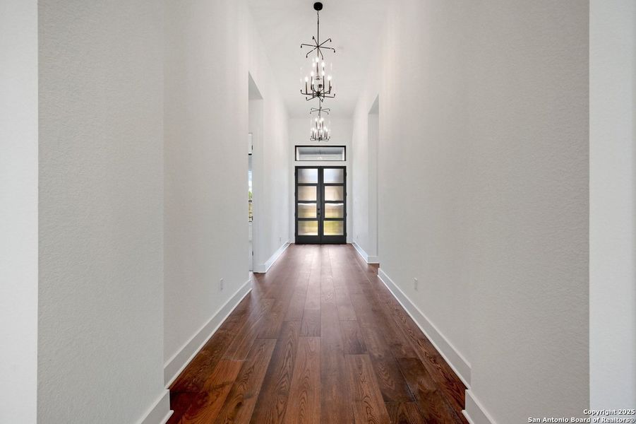 Image 23 of a home in . Image 23 of a home in .