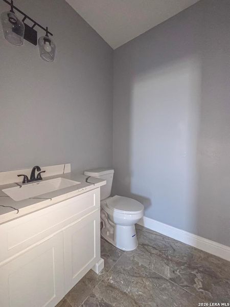 Image 34 of a home in .