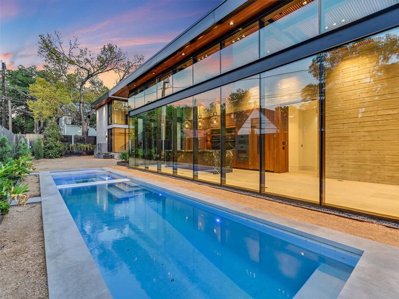 Image 37 of a home in . Image 37 of a home in .