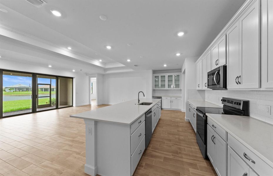 SWFL_DW_DWN_01739_Stardom_Kitchen 2