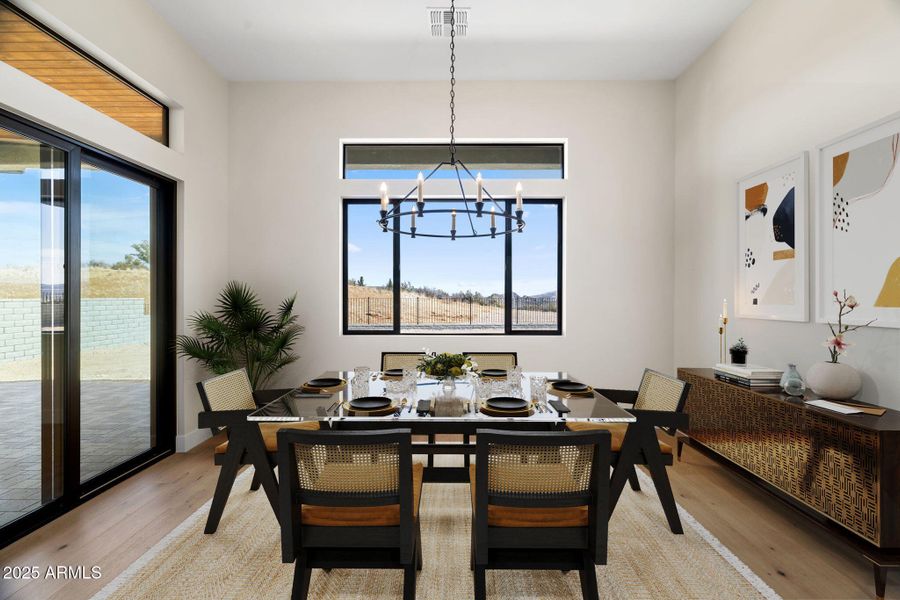 48-Dining Room (2)_final (1)