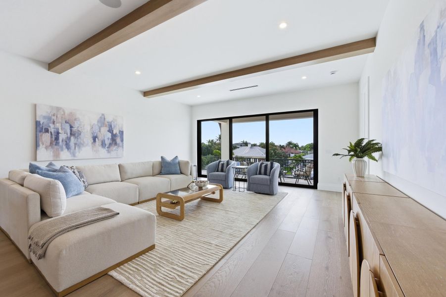 2442_Bay_Cir_WPB_2013_-_end_005