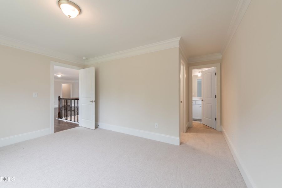 066_Bedroom 066_Bedroom