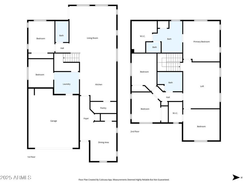 5730 S Veneto-60 5730 S Veneto-60