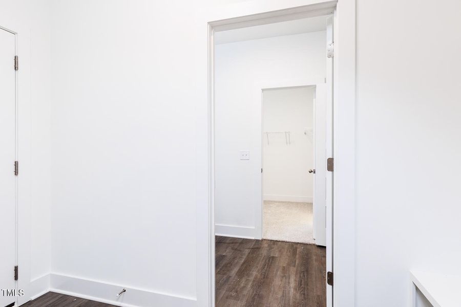 RDU_PreserveatReedyCreek_Lot10_Allegheny