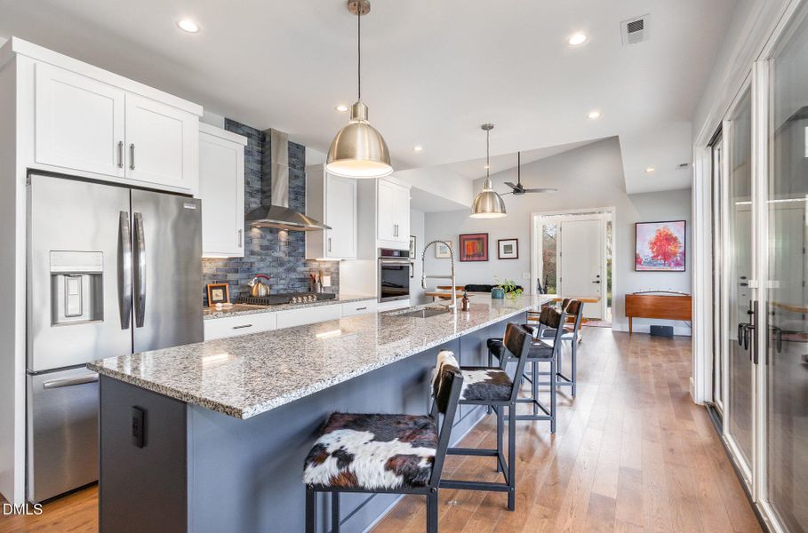 020_img_1113-edit_830