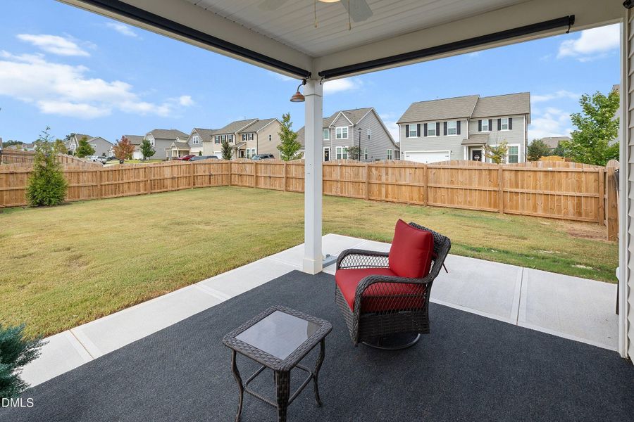 49-10 Grant Mercer Dr _5685 49-10 Grant Mercer Dr _5685