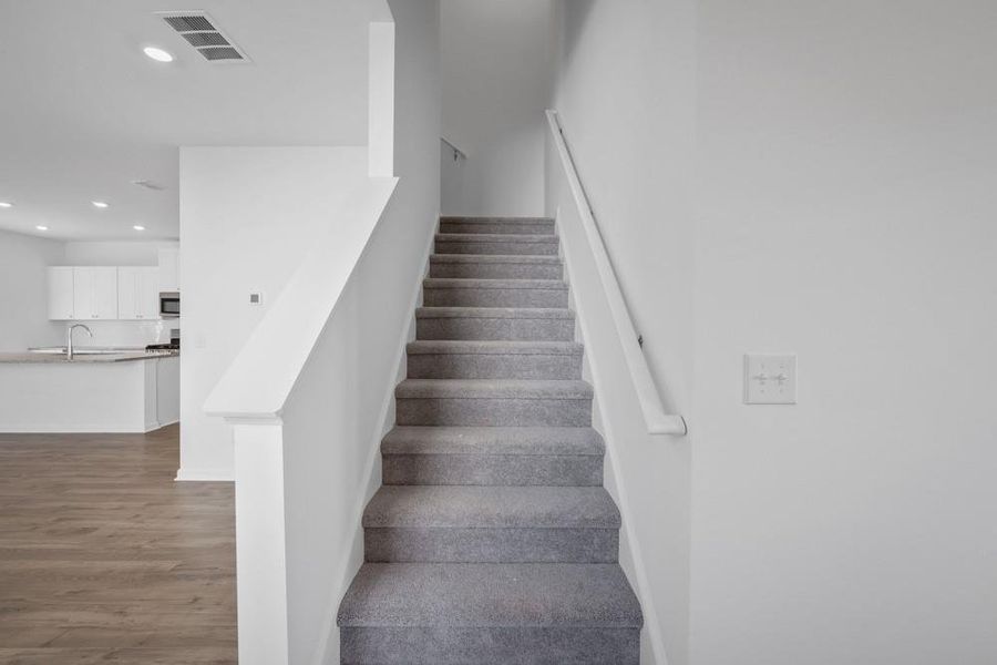 Image 26 of a home in Heritage River.