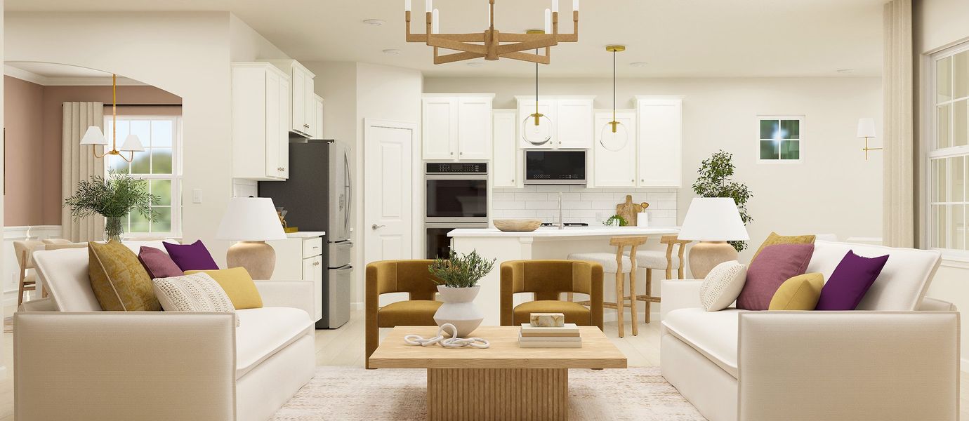 1828 Canton II Family 1of2 F1 hero 060525