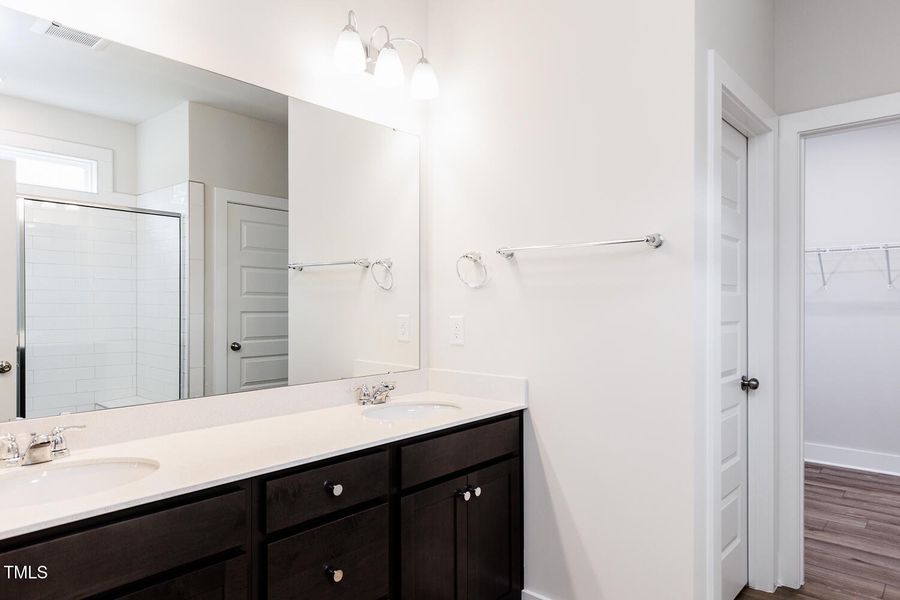 RDU_BVP_Lot 134_Clearwater_QMI (21)