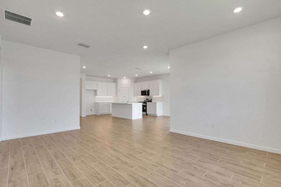 New Home in Port St. Lucie, FL.  - Slide 12