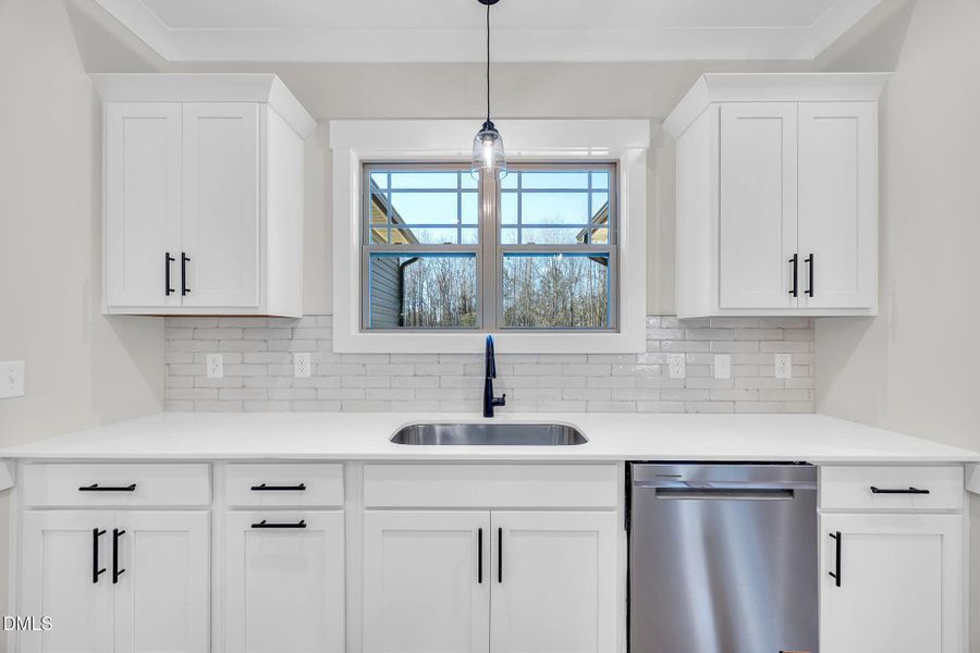 13-web-or-mls-9L1A3292