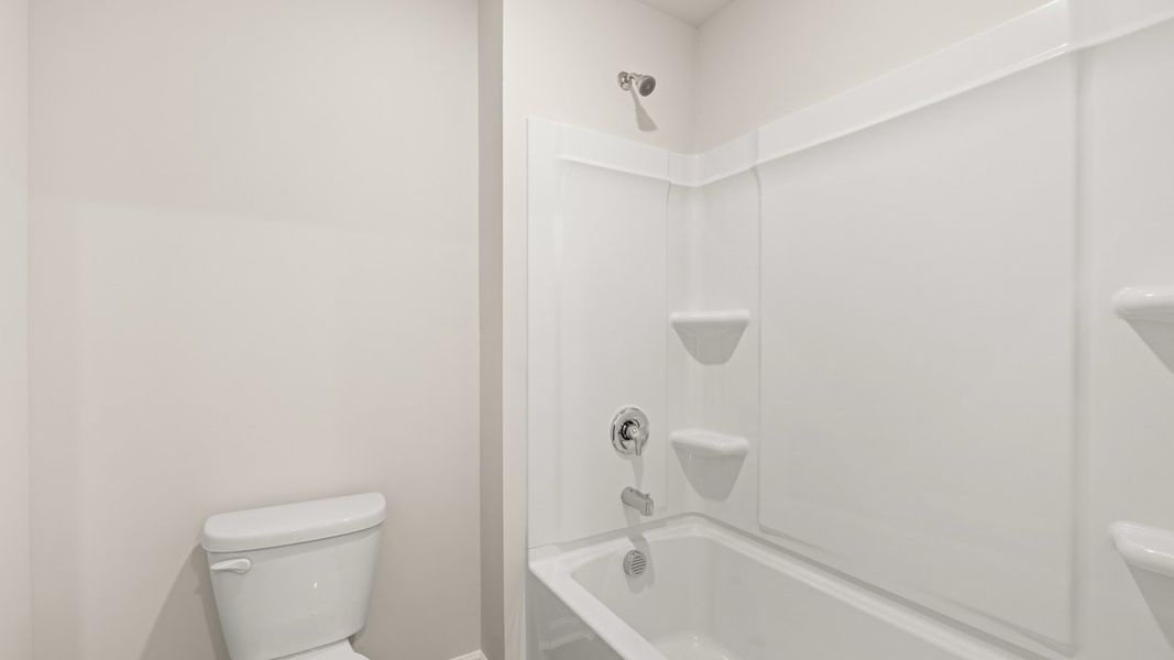 Image 42 of a home in Locust Grove Station - Cedar Ridge. Image 42 of a home in Locust Grove Station - Cedar Ridge.