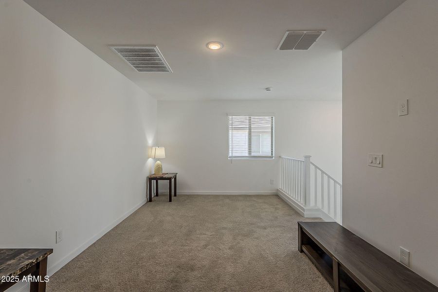 39-web-or-mls-State-39