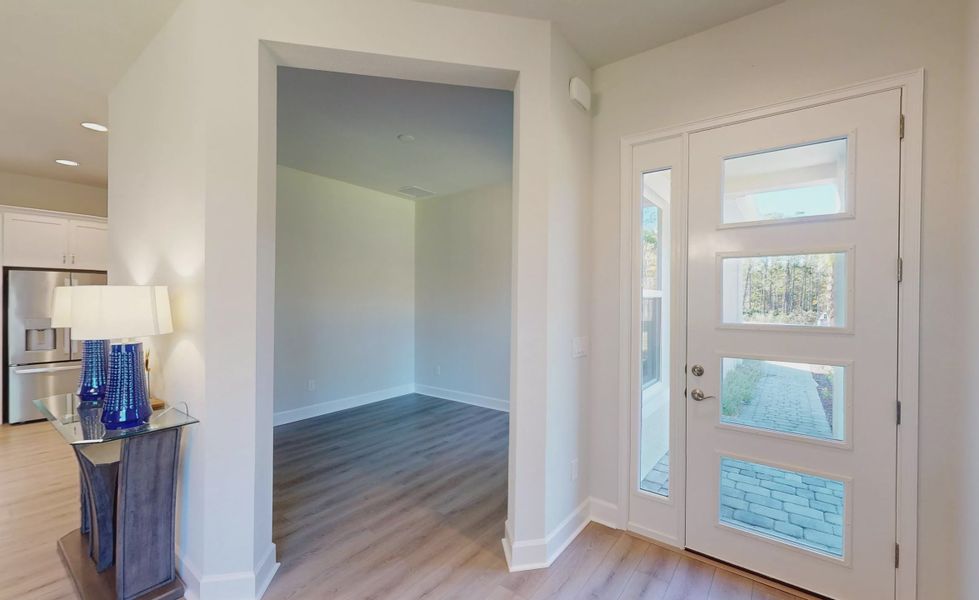 Image 25 of a home in Woodhaven. Image 25 of a home in Woodhaven.