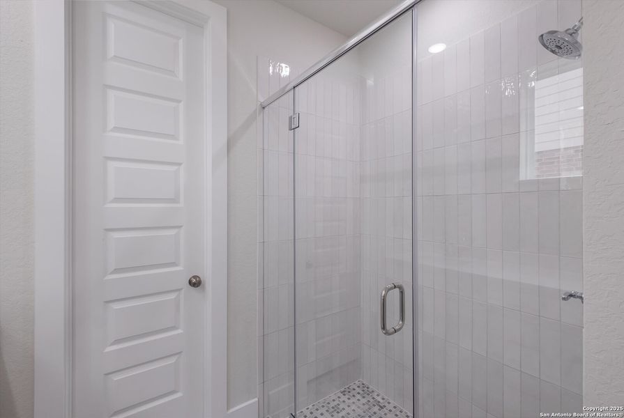 Image 29 of a home in Crown Ridge Manor.