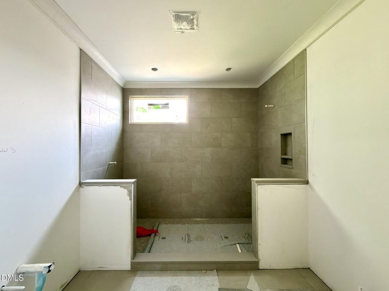 3C58AB1A-37C3-4C02-BE5F-44EF040E9A05_1_1