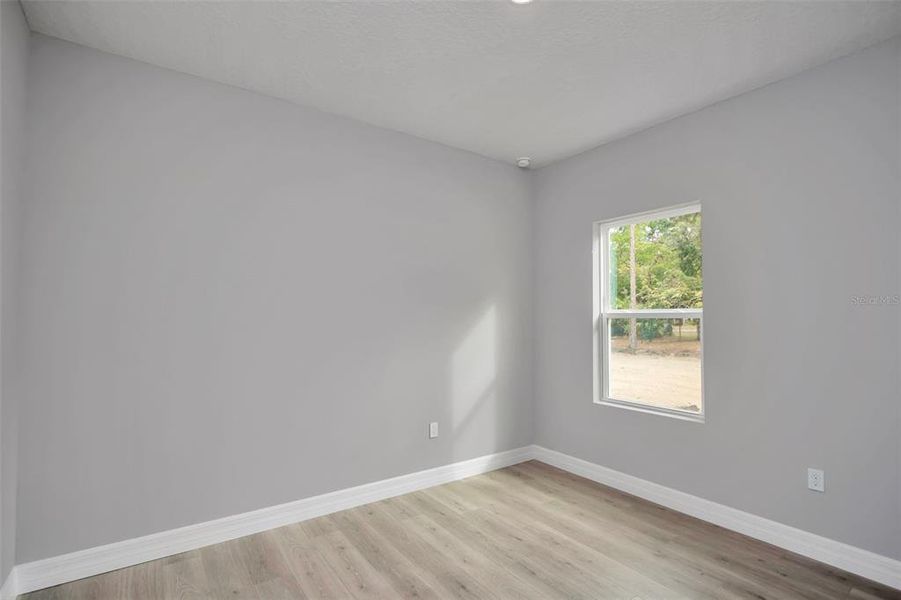 Spacious, unfurnished interior of a new home in , Beverly Hills (Image 33). Spacious, unfurnished interior of a new home in , Beverly Hills (Image 33).