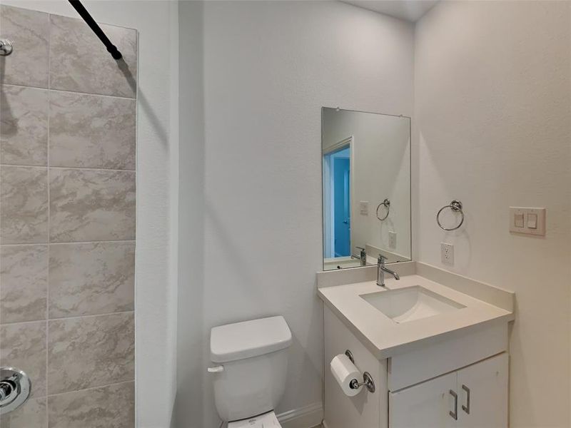 Image 23 of a home in The Ridge at Northlake 60s. Image 23 of a home in The Ridge at Northlake 60s.