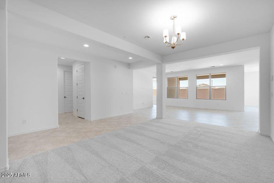 hj-az-phoenix-asante-passage-yellowstone hj-az-phoenix-asante-passage-yellowstone